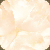 143 LOX1BN Плитка Lia Light Onix 49.5x49.5